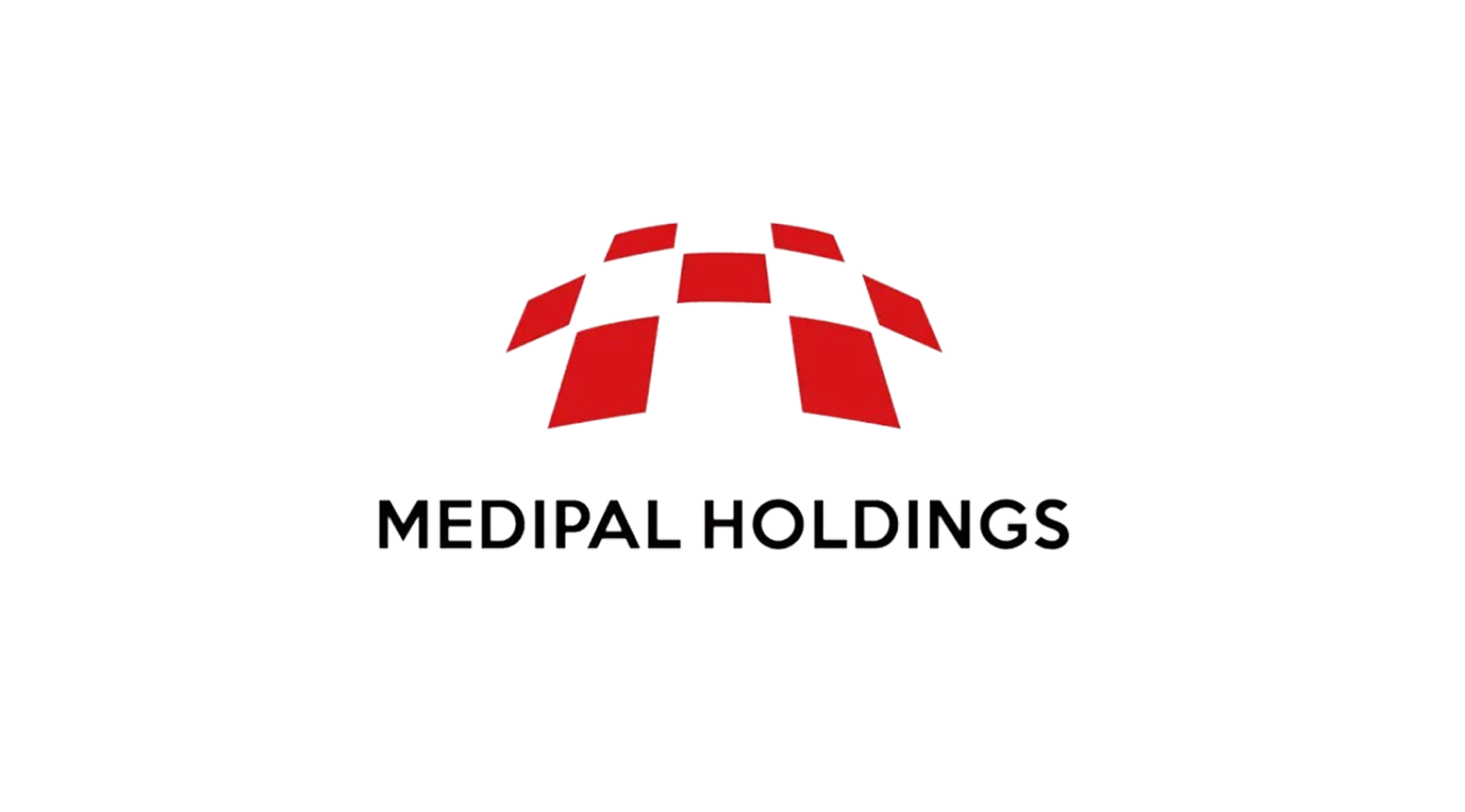 medipal-logo